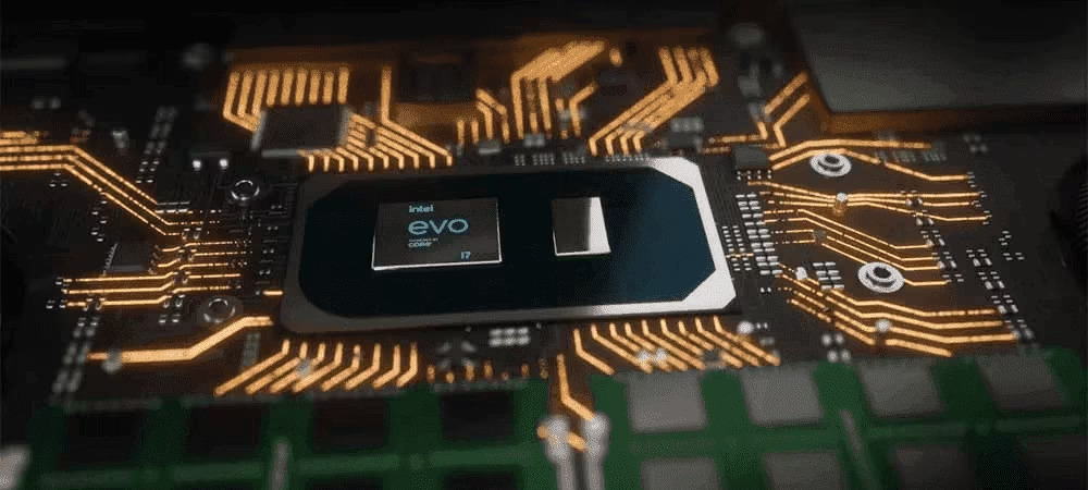 CPU Core Count vs Clock Speed: What Matters More?