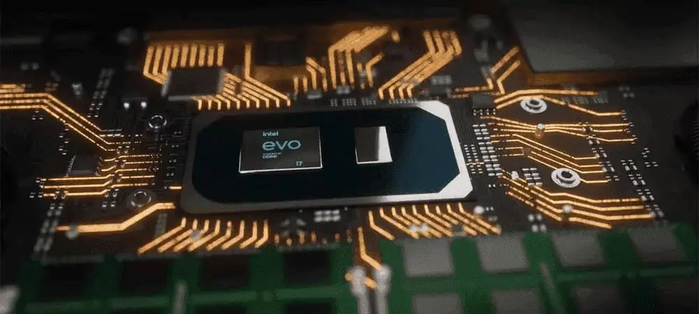 5 Silent CPU Bottlenecks You Might Not Know About