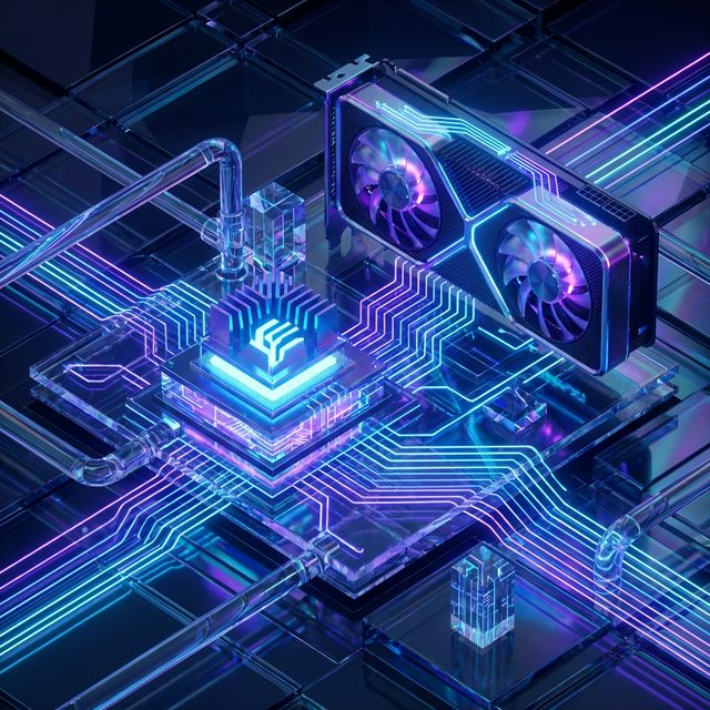 Future Proofing Analysis