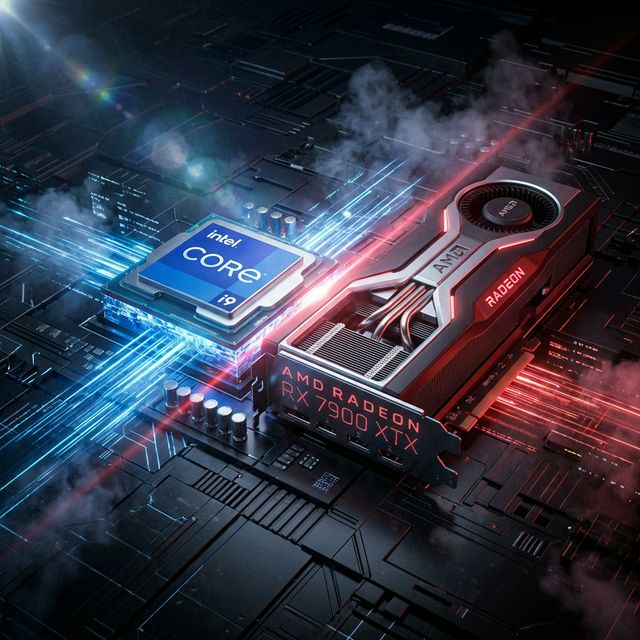 Hero Background