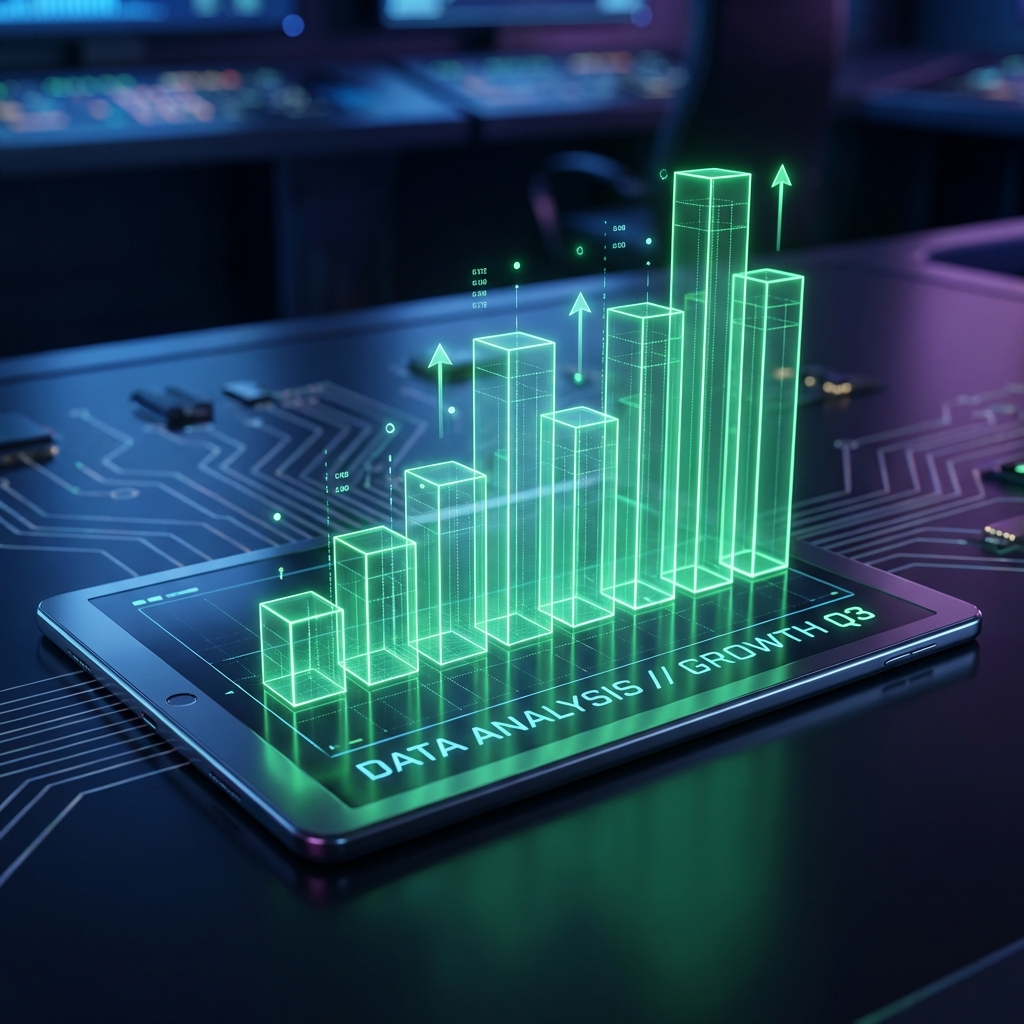 Real FPS Predictions