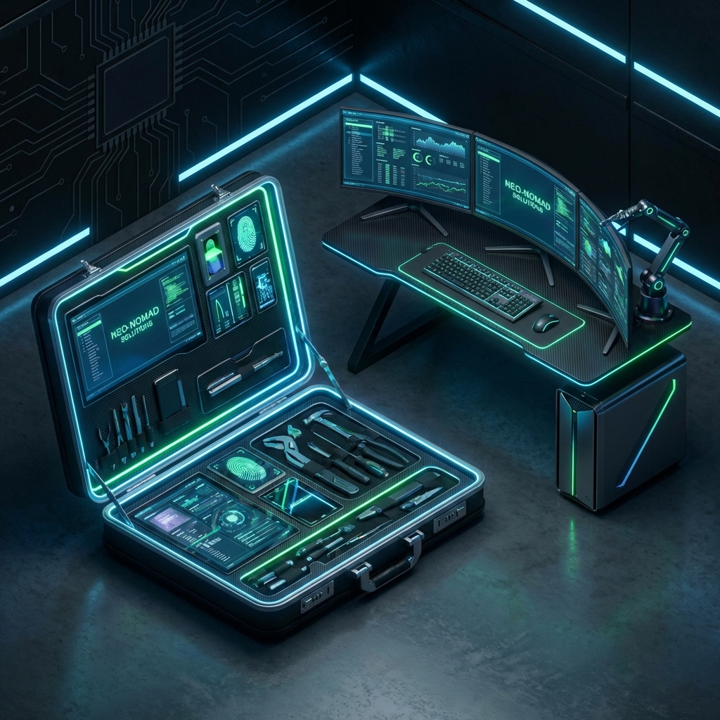 Content Creator or Pro?