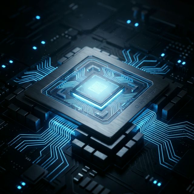 Core i3-10100F Visualization