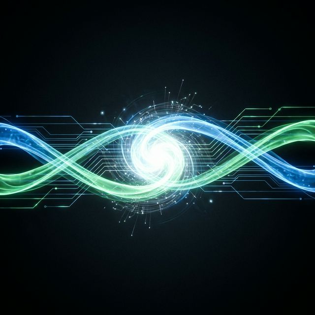 System Synergy Abstract