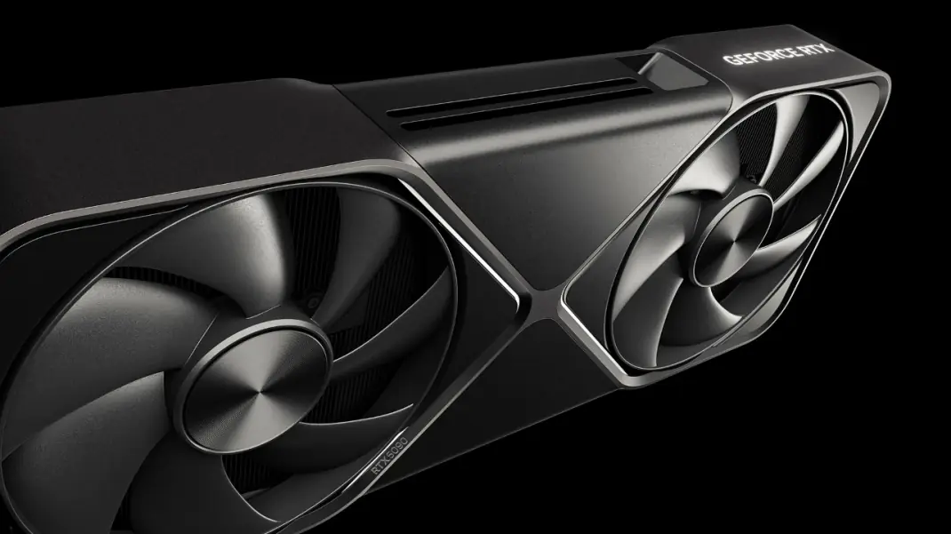 Latest-gen GPUs: Are They Worth the Upgrade?