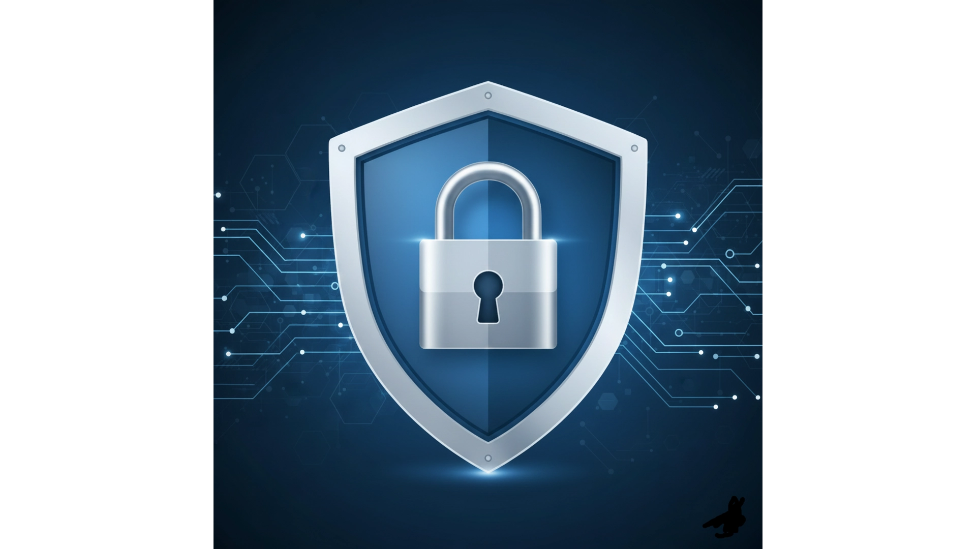 Windows 10 Security Patches