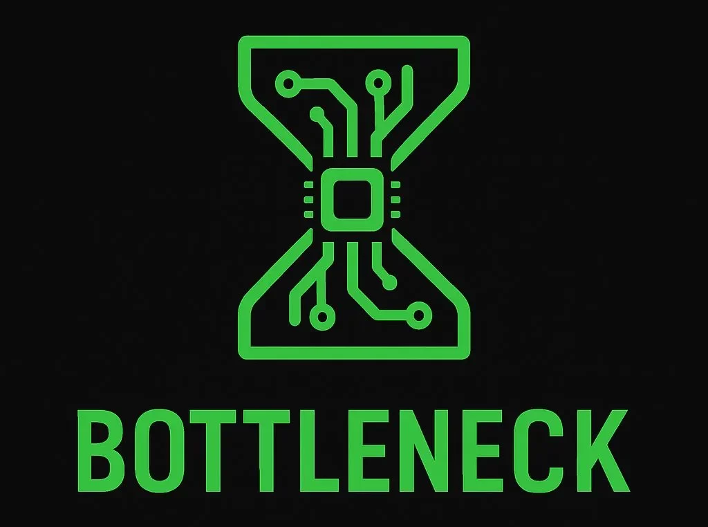 Bottleneck Calculator – Blogs