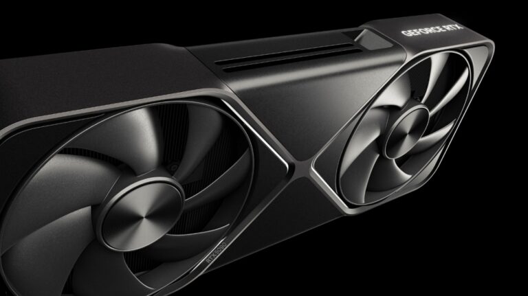 Graphics Cards