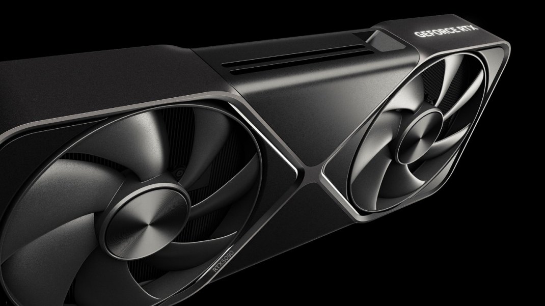Graphics Cards