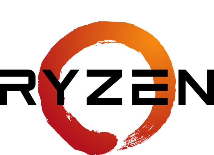 AMD
