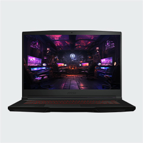Gaming-Laptops