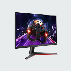 Gaming-Monitor