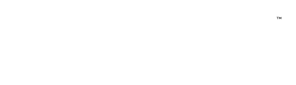Dragon Age: The Veilguard