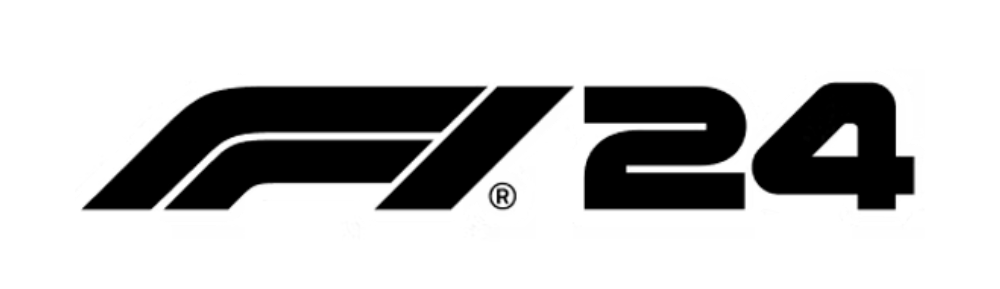 F1 24