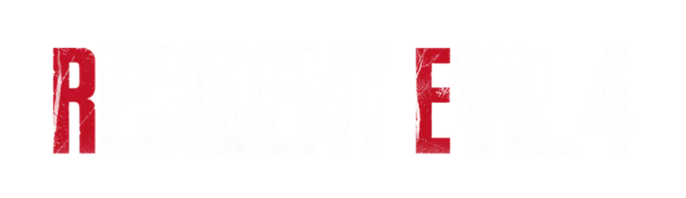 Resident Evil 4