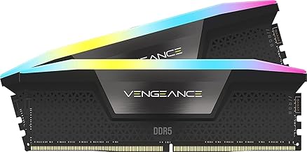 Gaming-PC-RAM
