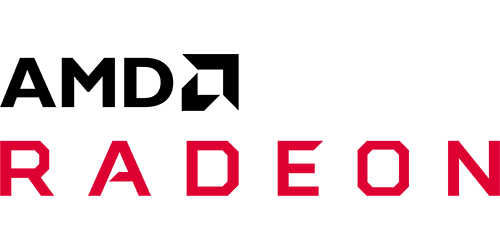 AMD Radeon