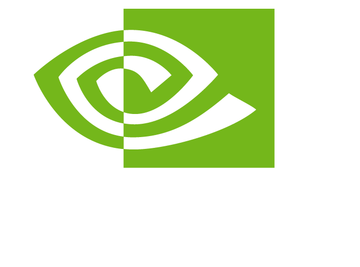 NVIDIA