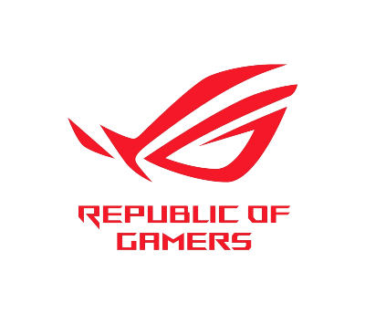 Republic of Gamers